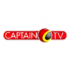 Captain TV